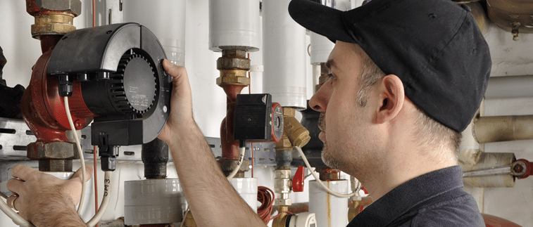 Heizungsnotdienst stadt-und-stadtverband-saarbruecken