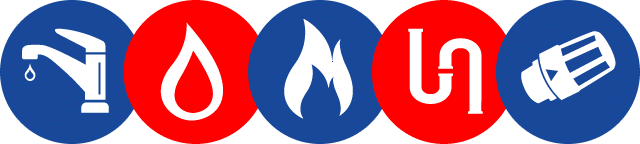 Sanitär Notdienst stadt-und-stadtverband-saarbruecken - alle Leistungen