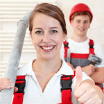 24h Sanitär Notdienst stadt-und-stadtverband-saarbruecken